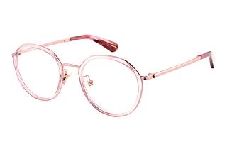 Kate Spade ARLA/F 35J