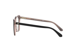 Widok z boku Kate Spade CINZIA (3H2)