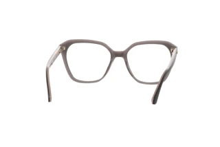 Widok z tyłu Kate Spade CINZIA (3H2)