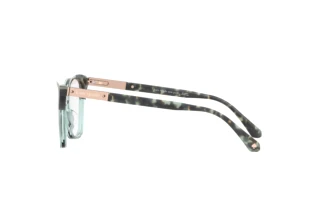 Widok z boku Kate Spade CLIO/G (PJP)