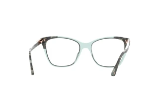 Widok z tyłu Kate Spade CLIO/G (PJP)