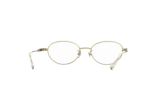 Widok z tyłu Kate Spade COLLETTE/FJ (SZJ)