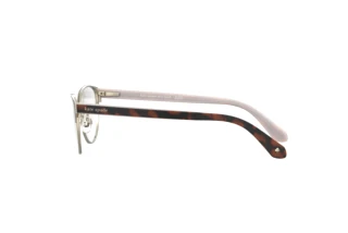 Widok z boku Kate Spade EMELYN (09Q)