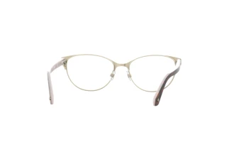 Widok z tyłu Kate Spade EMELYN (09Q)