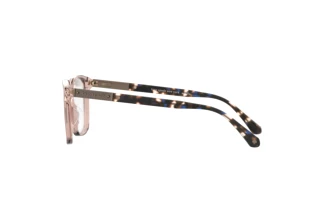 Widok z boku Kate Spade FABLE (SZJ)