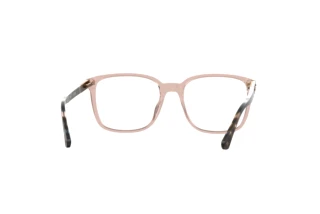 Widok z tyłu Kate Spade FABLE (SZJ)