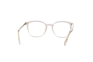 Widok z tyłu Kate Spade HERMIONE/G (7HH)