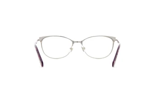 Widok z tyłu Kate Spade JABRIA (B3V)