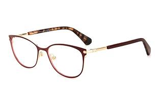 Kate Spade JABRIA LHF