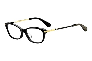 tommy hilfiger th 1590