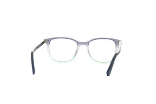 Widok z tyłu Kate Spade JOLIET (RNB)