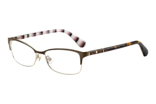 Widok z przodu Kate Spade LAURIANNE (09Q)