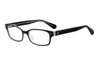 Widok z przodu Kate Spade LUCYANN2 (807)