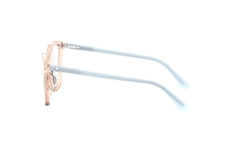 Widok z boku Kate Spade MADRIGAL/G (10A)