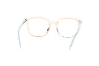 Widok z tyłu Kate Spade MADRIGAL/G (10A)