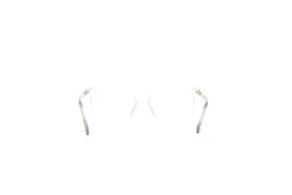 Widok z tyłu Kate Spade PAYTON (1ED)