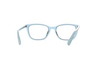 Widok z tyłu Kate Spade PIA (PJP)