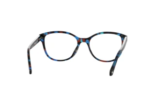 Widok z tyłu Kate Spade ROSALIND/G (EDC)