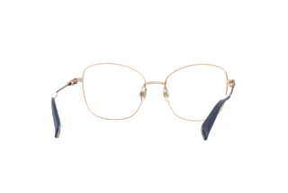 Widok z tyłu Kate Spade SERENITY/G (PJP)