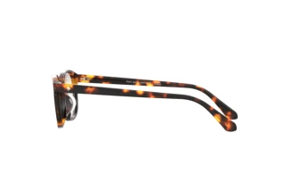 Widok z boku Kate Spade SUKI/F (086)