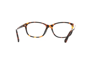 Widok z tyłu Kate Spade SUKI/F (086)