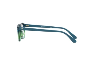 Widok z boku Kate Spade SUKI/F (5MZ)
