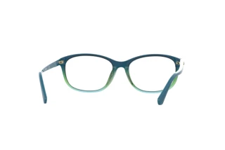 Widok z tyłu Kate Spade SUKI/F (5MZ)