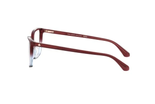 Widok z boku Kate Spade TIANNA (C9A)