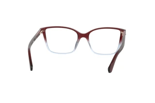 Widok z tyłu Kate Spade TIANNA (C9A)