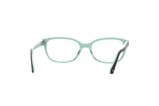 Widok z tyłu Kate Spade VIOLETTE (807)