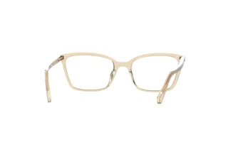 Widok z tyłu Kate Spade WANDA (10A)