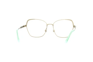 Widok z tyłu Kate Spade ZEENA/G (PEF)