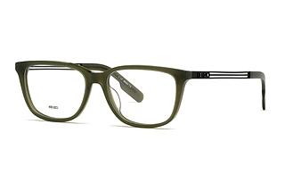 Kenzo KZ50005I 096