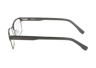 Widok z boku Lacoste L2217 (033)