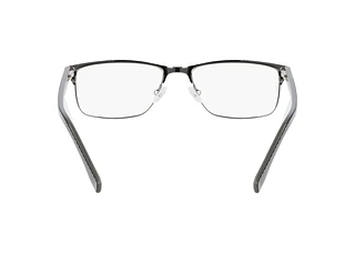 Widok z tyłu Lacoste L2217 (033)