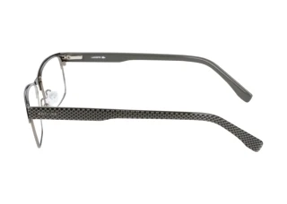 Widok z boku Lacoste L2217 N (033)
