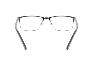 Widok z tyłu Lacoste L2217 N (033)