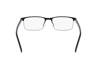 Widok z tyłu Lacoste L2271 (001)