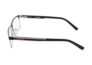 Widok z boku Lacoste L2271 (004)