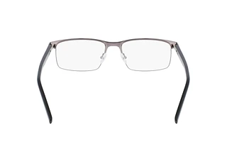 Widok z tyłu Lacoste L2271 (004)