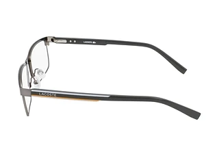 Widok z boku Lacoste L2271 (033)