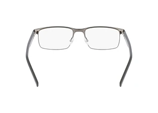 Widok z tyłu Lacoste L2271 (033)