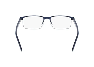 Widok z tyłu Lacoste L2271 (424)