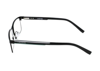 Widok z boku Lacoste L2271 N (001)