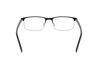Widok z tyłu Lacoste L2271 N (001)