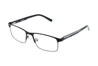 Widok z przodu Lacoste L2271 N (001)