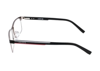Widok z boku Lacoste L2271 N (004)