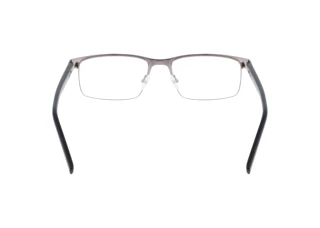 Widok z tyłu Lacoste L2271 N (004)
