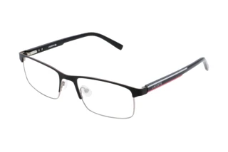 Widok z przodu Lacoste L2271 N (004)