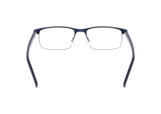 Widok z tyłu Lacoste L2271 N (424)